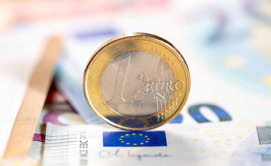 Permis à 1 euro