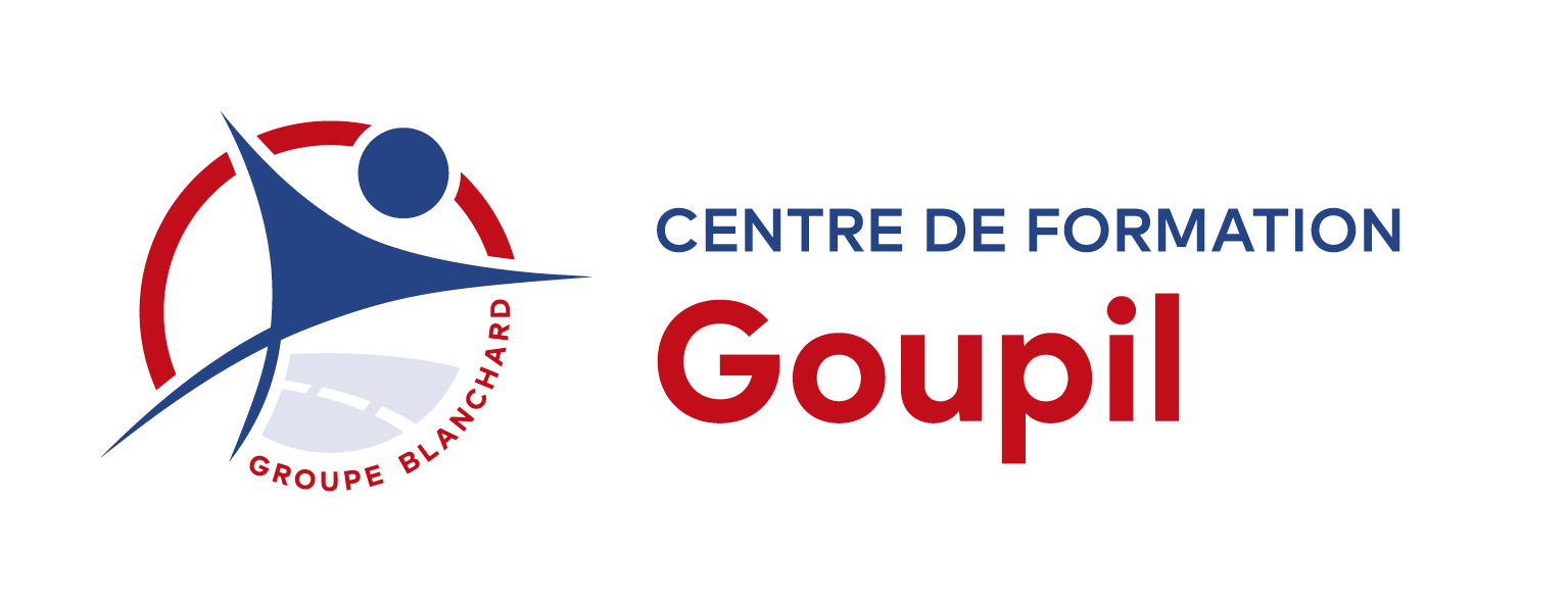 Centre de formation à la conduite Châteaudun